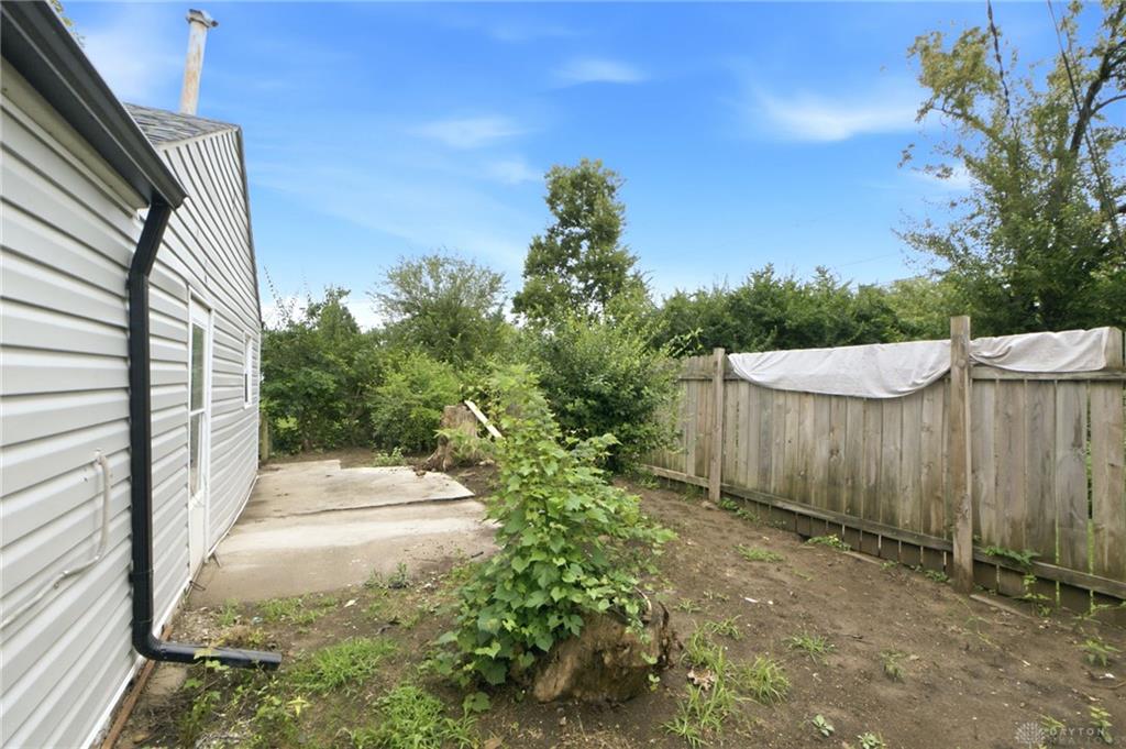 1820 Rice 1824 Property Photo 22