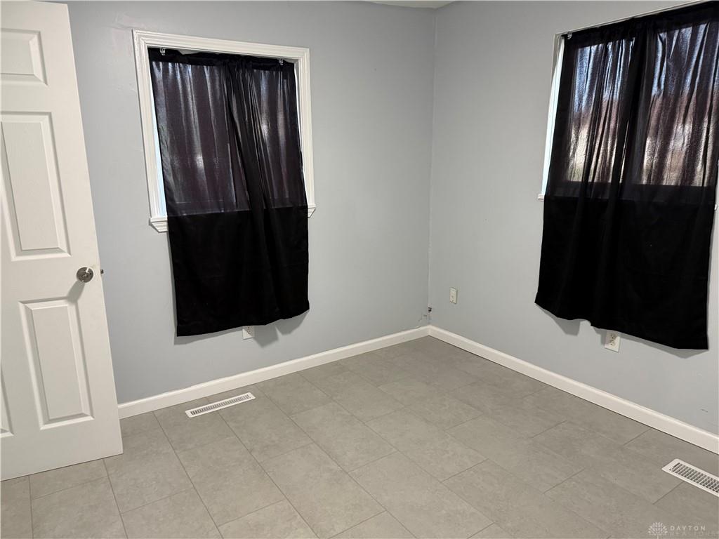 1820 Rice 1824 Property Photo 23