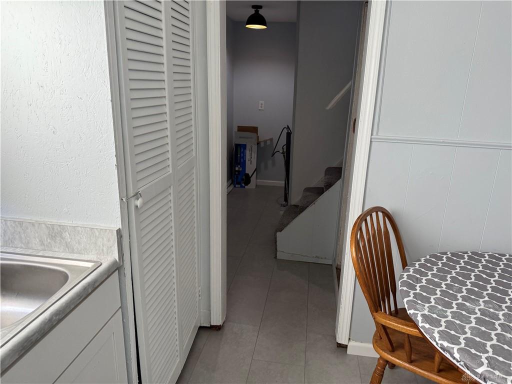 1820 Rice 1824 Property Photo 24