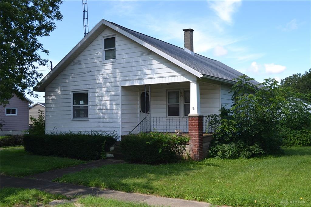75 S Main Property Photo 1