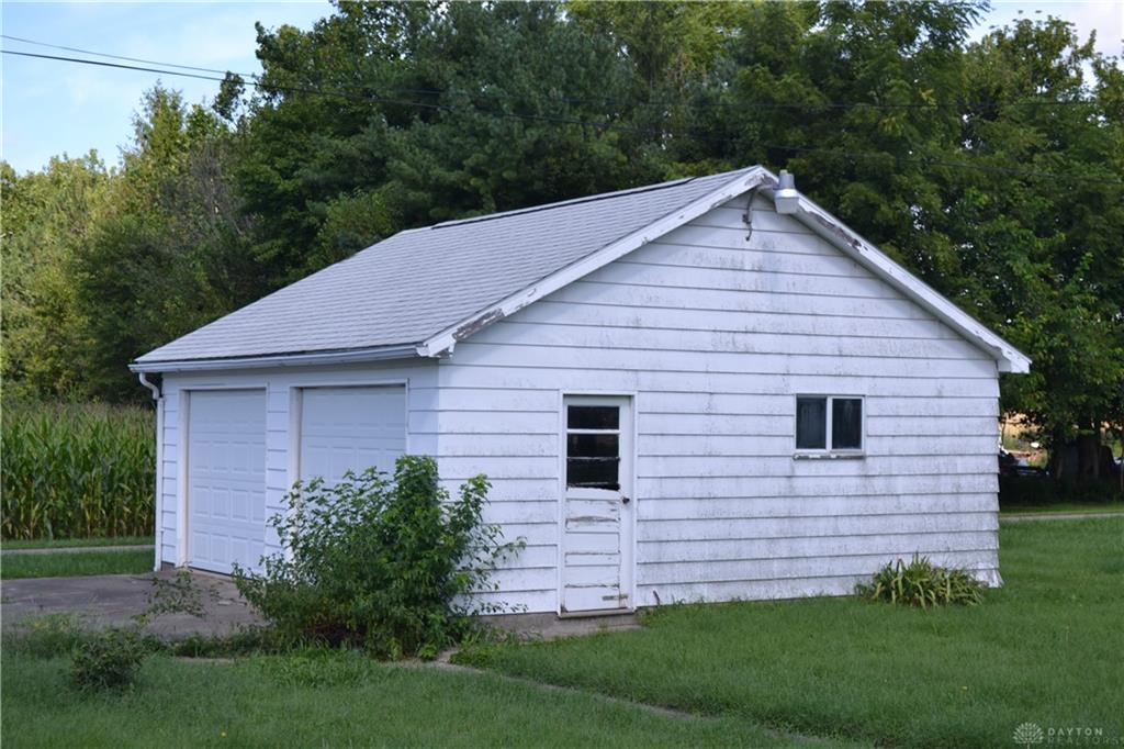 75 S Main Property Photo 3