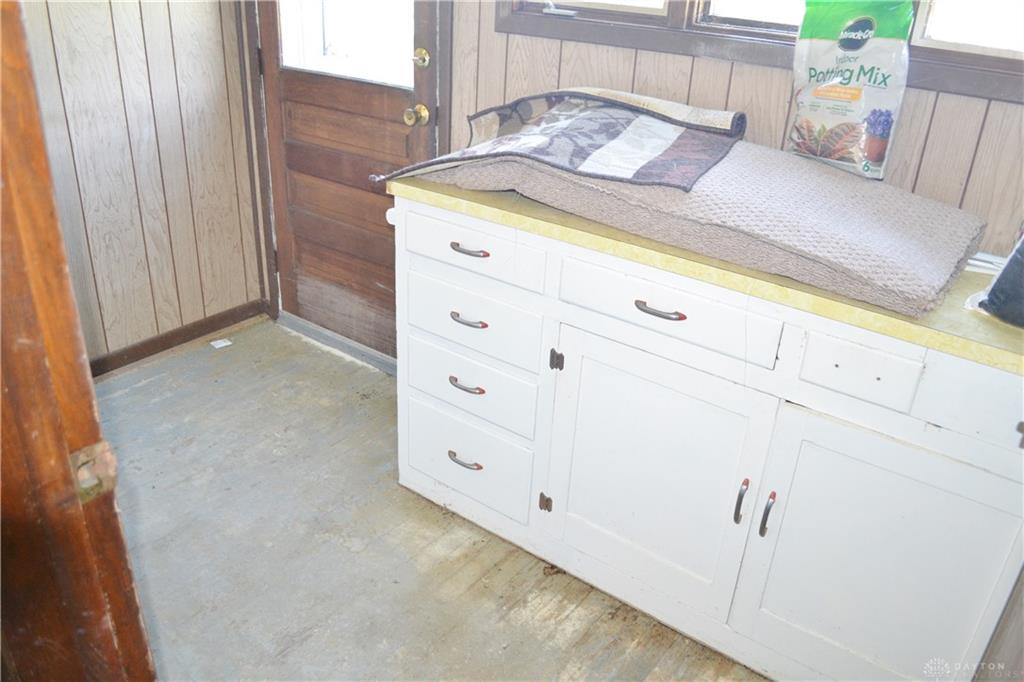 75 S Main Property Photo 8