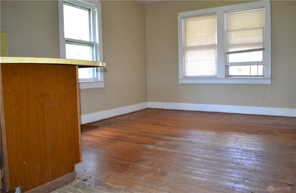 75 S Main Property Photo 12