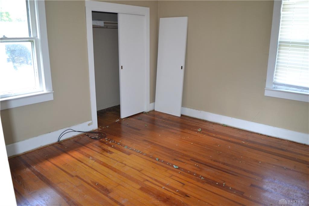 75 S Main Property Photo 13