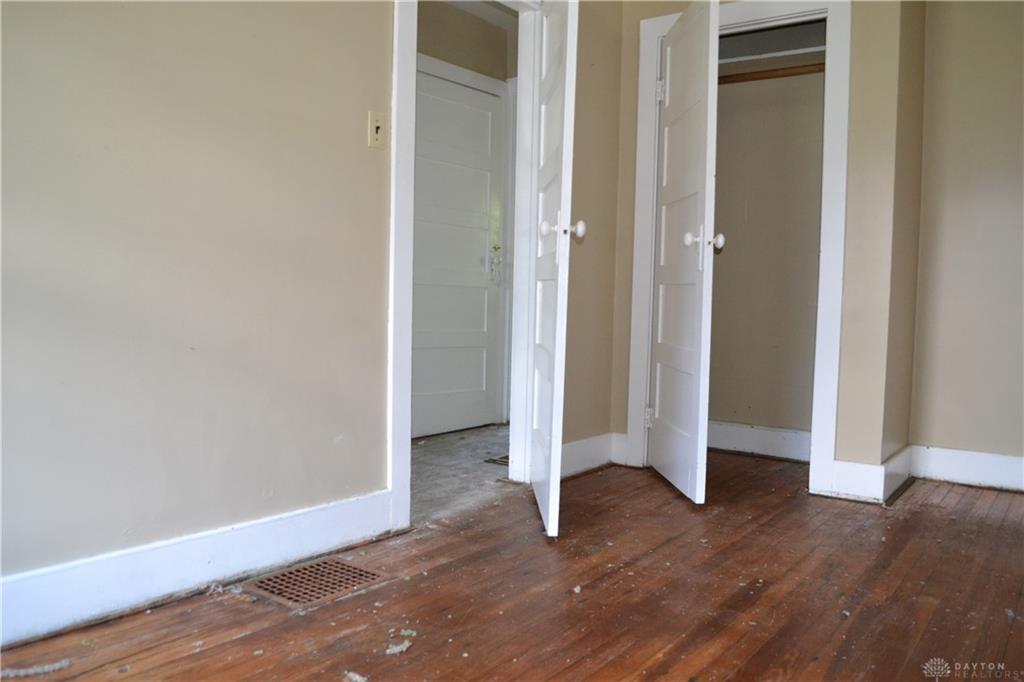 75 S Main Property Photo 14