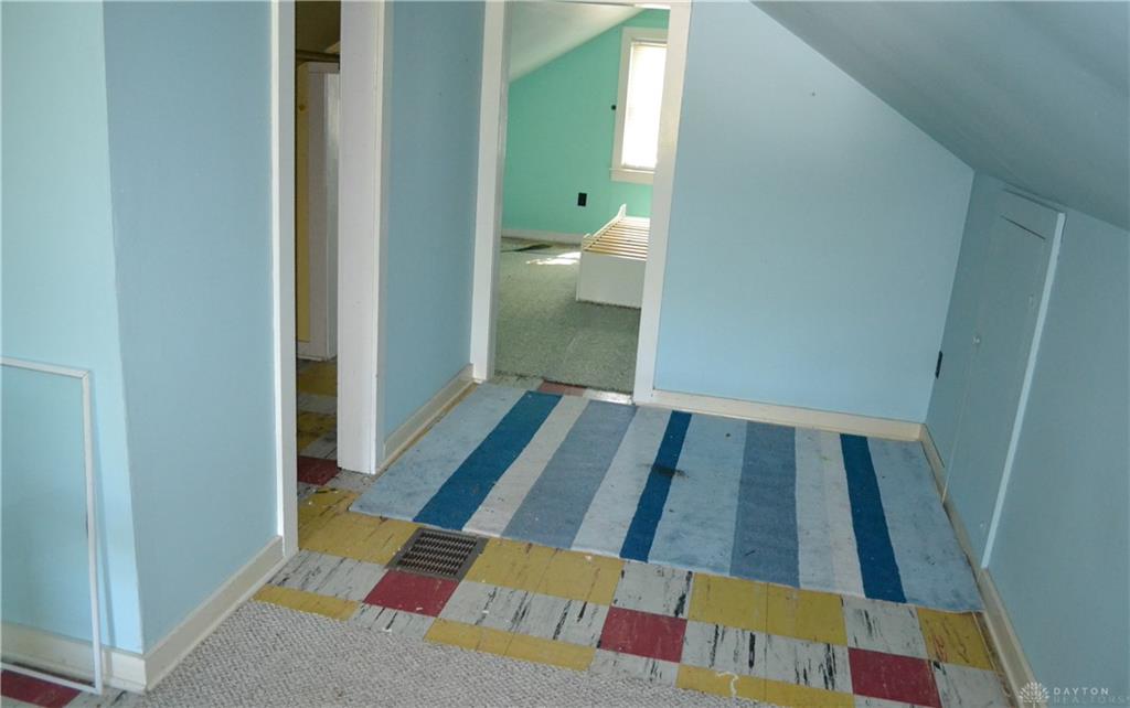 75 S Main Property Photo 17