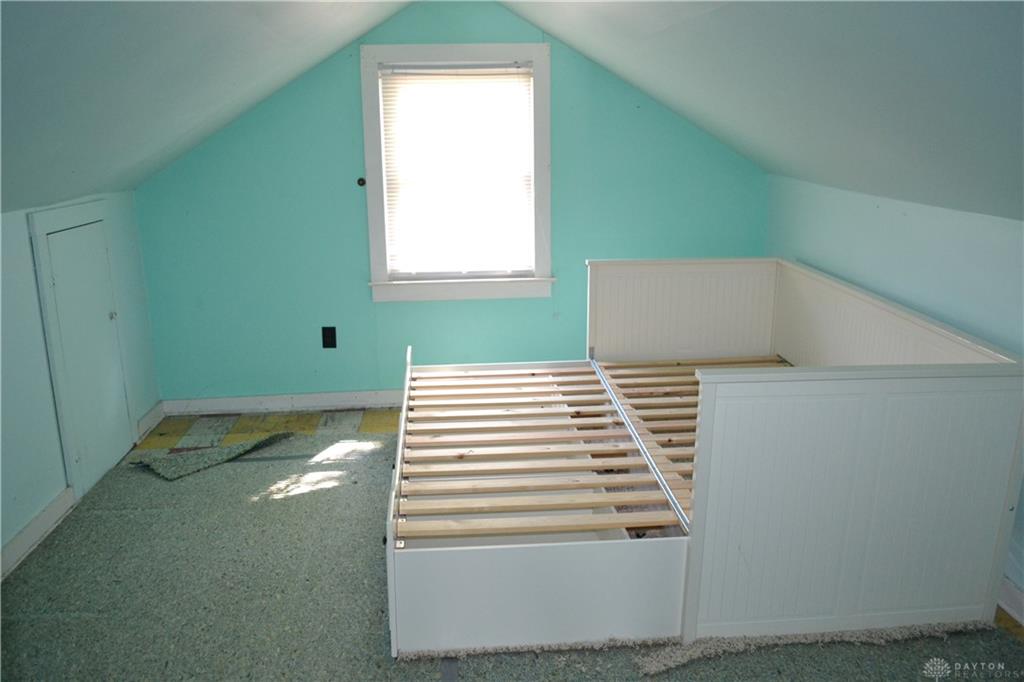 75 S Main Property Photo 18