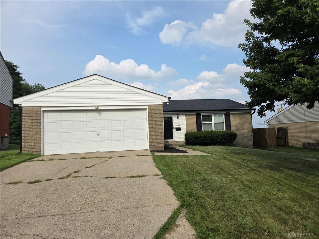 11884 Hamden Property Photo 1