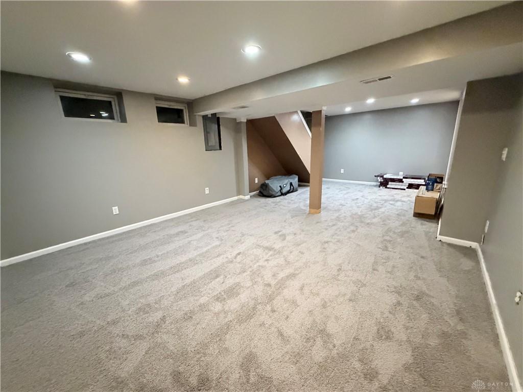 11884 Hamden Property Photo 3