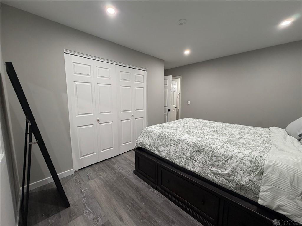 11884 Hamden Property Photo 6