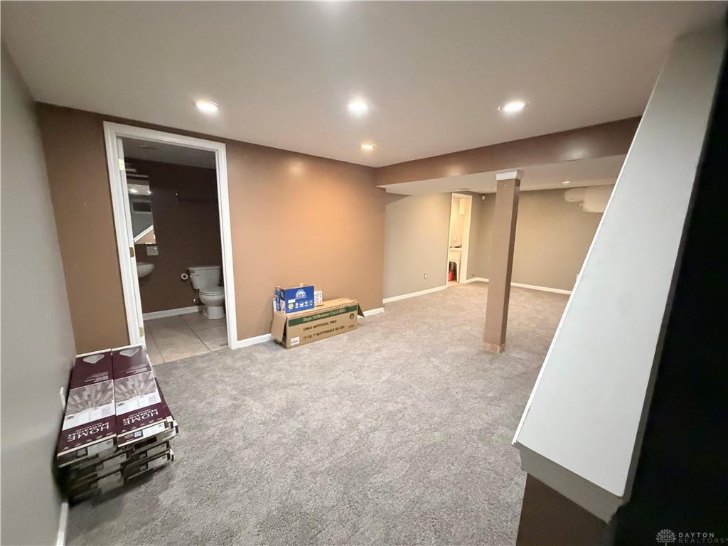 11884 Hamden Property Photo 8