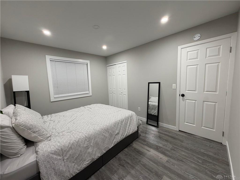 11884 Hamden Property Photo 9