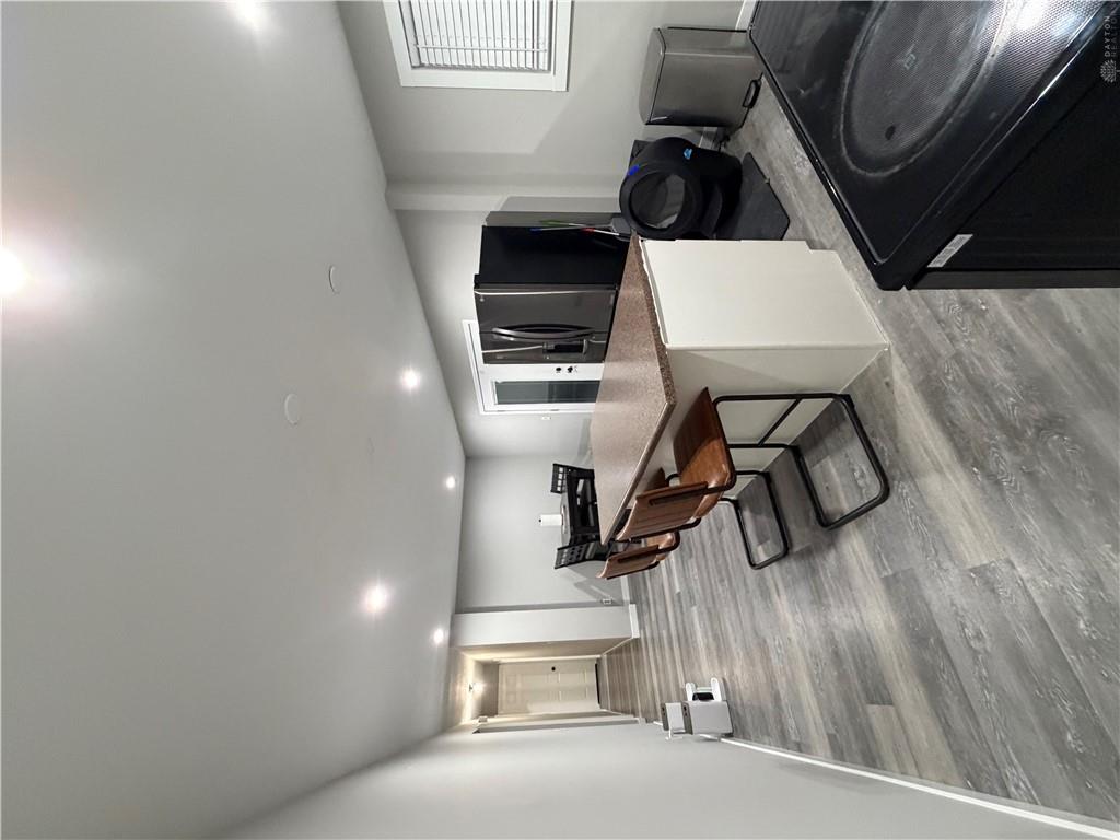 11884 Hamden Property Photo 11