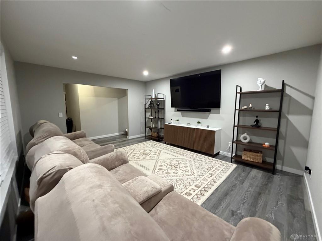 11884 Hamden Property Photo 12