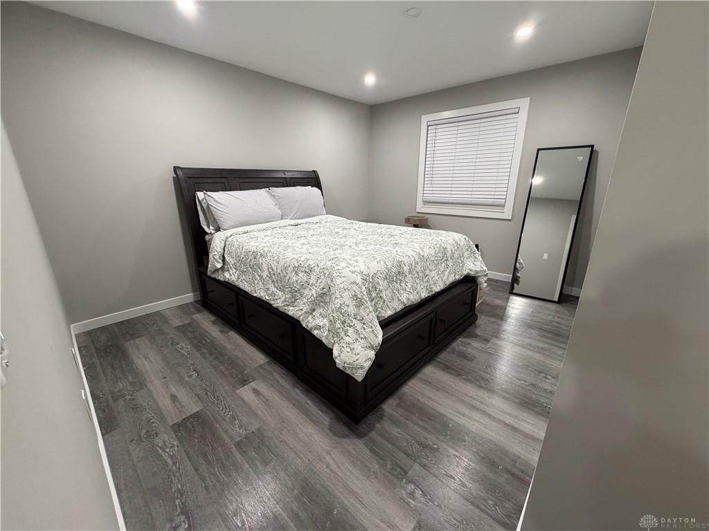 11884 Hamden Property Photo 15