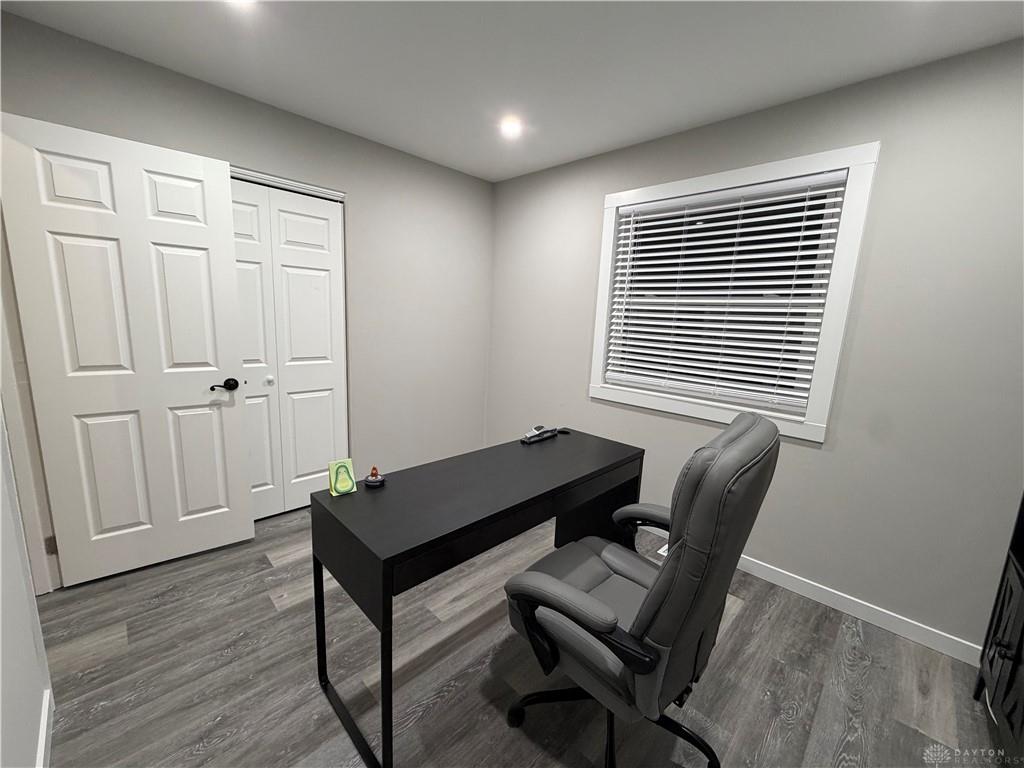 11884 Hamden Property Photo 18