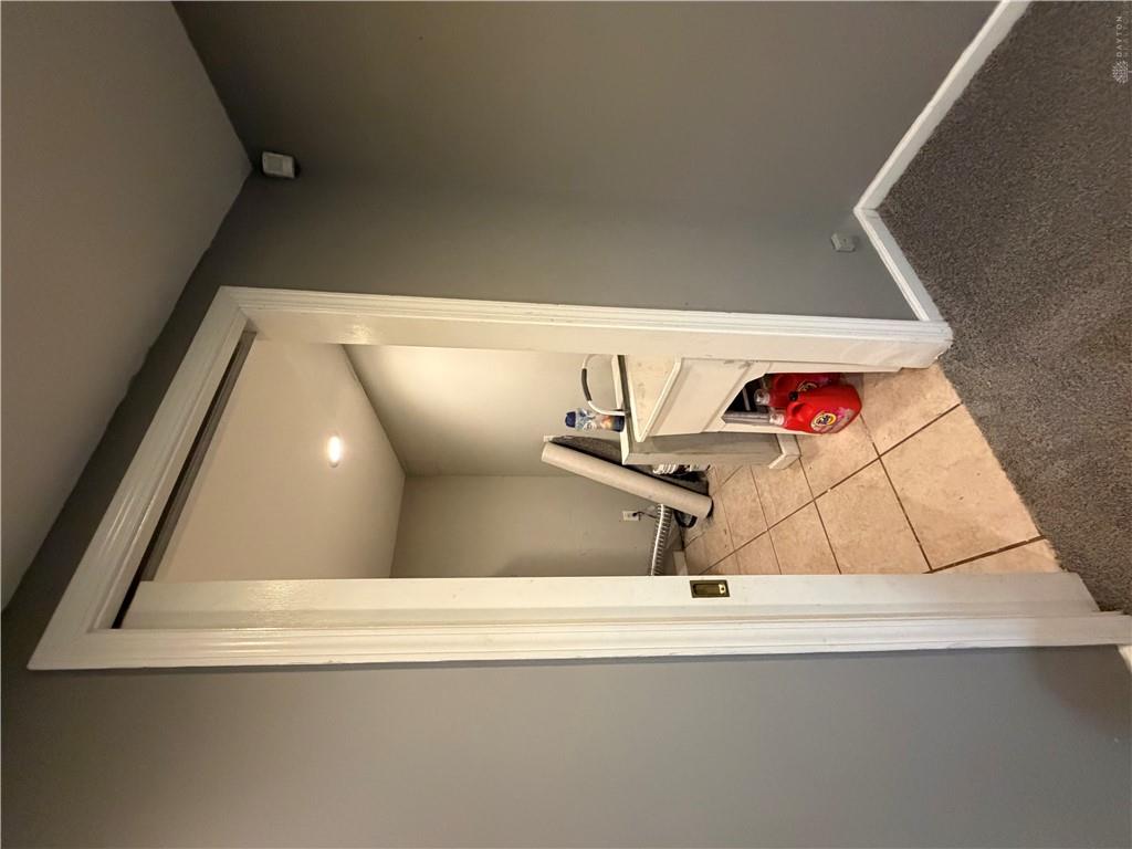 11884 Hamden Property Photo 19