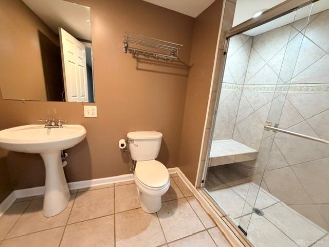 11884 Hamden Property Photo 24