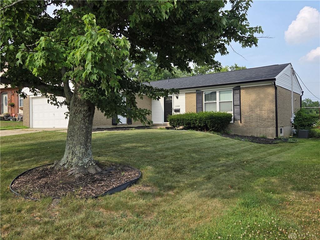 11884 Hamden Property Photo 26