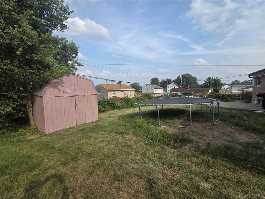 11884 Hamden Property Photo 27