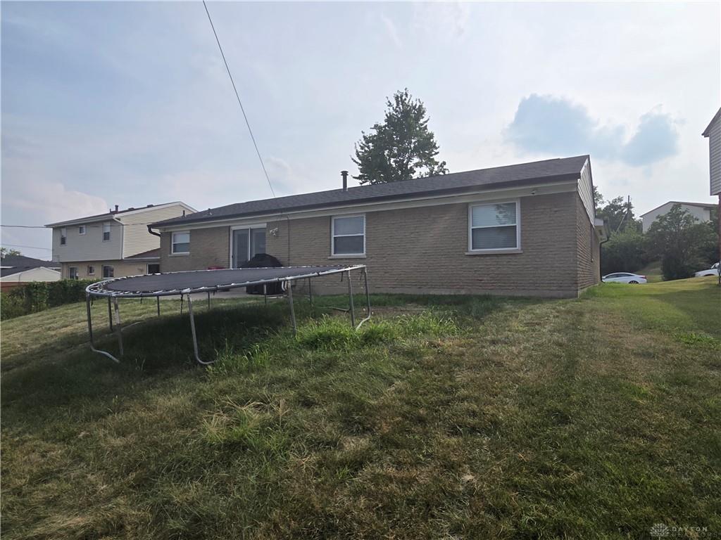 11884 Hamden Property Photo 28