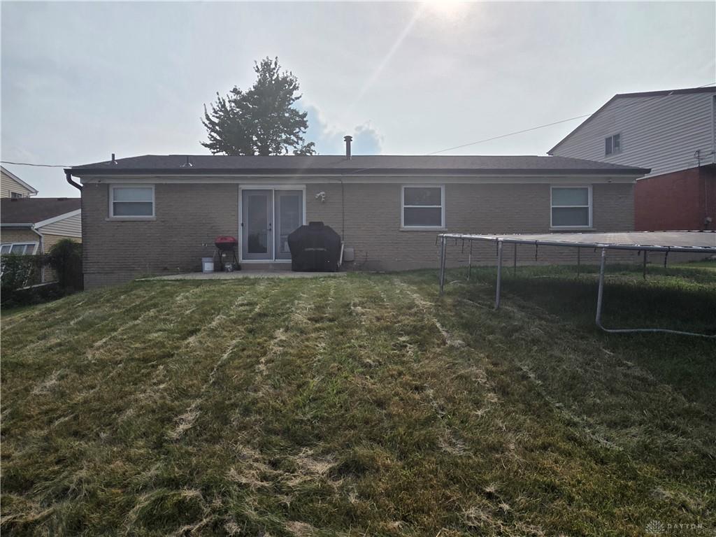 11884 Hamden Property Photo 29