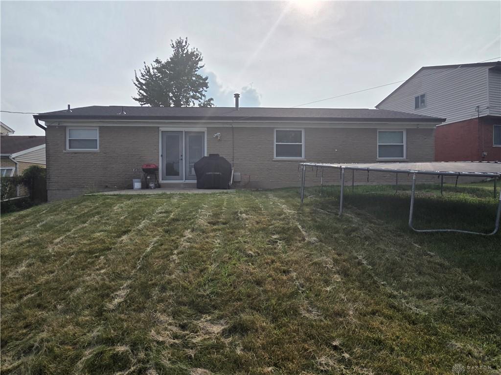 11884 Hamden Property Photo 30