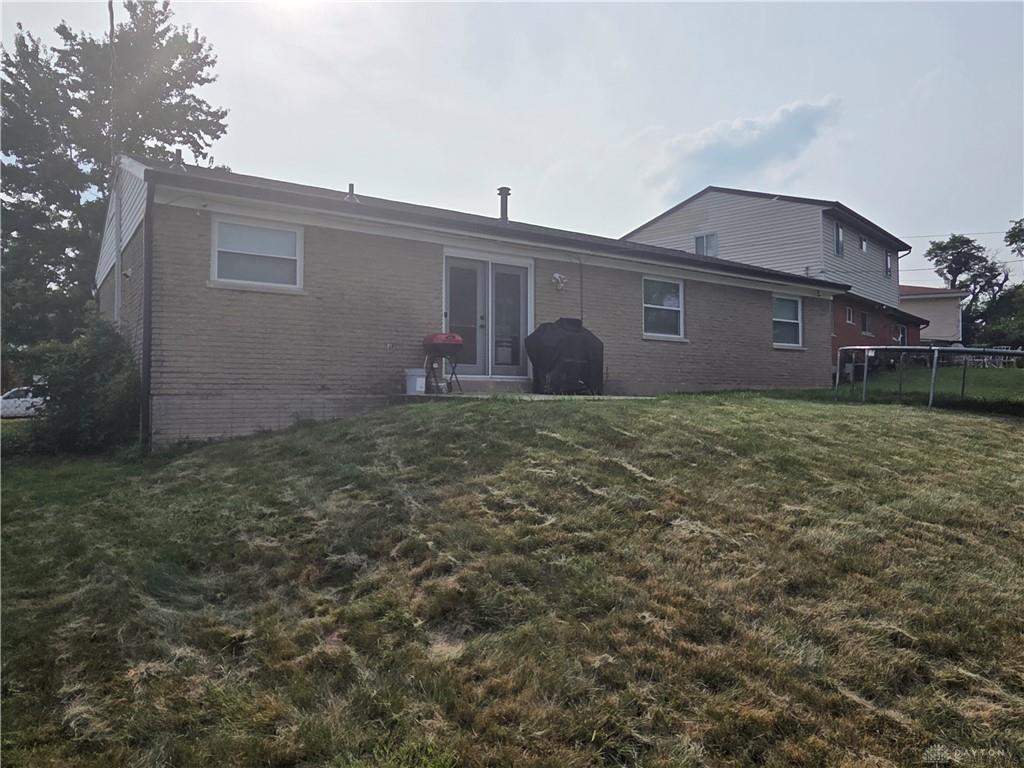 11884 Hamden Property Photo 31