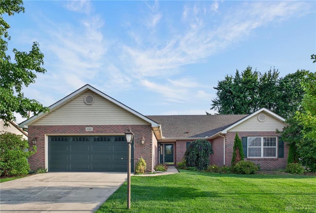 130 Union Ridge