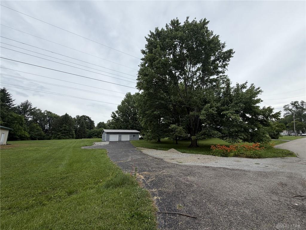 0 Bland Property Photo 1
