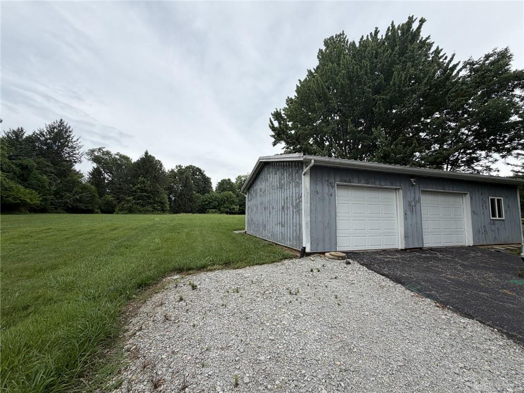 0 Bland Property Photo 2