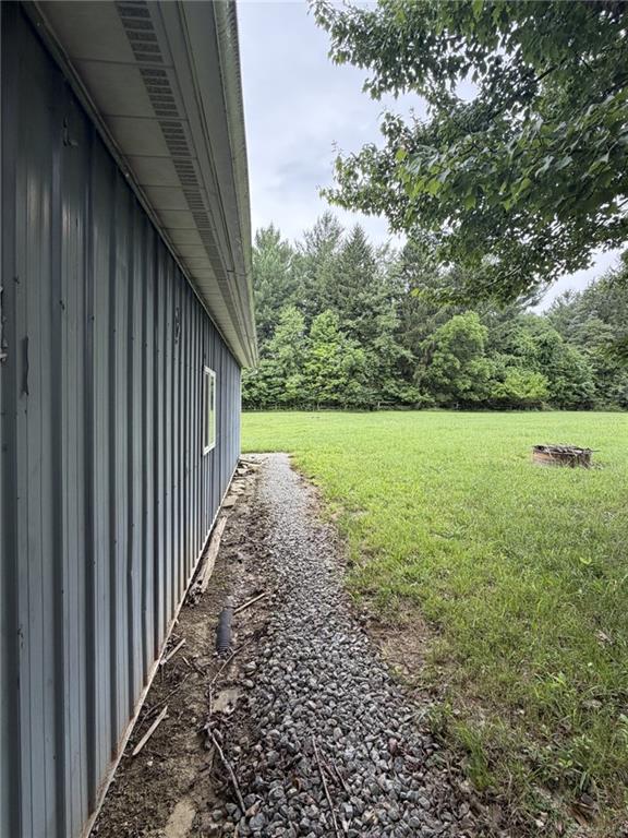 0 Bland Property Photo 3