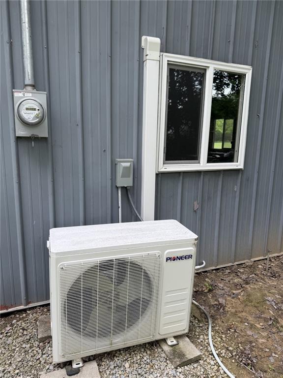 0 Bland Property Photo 4