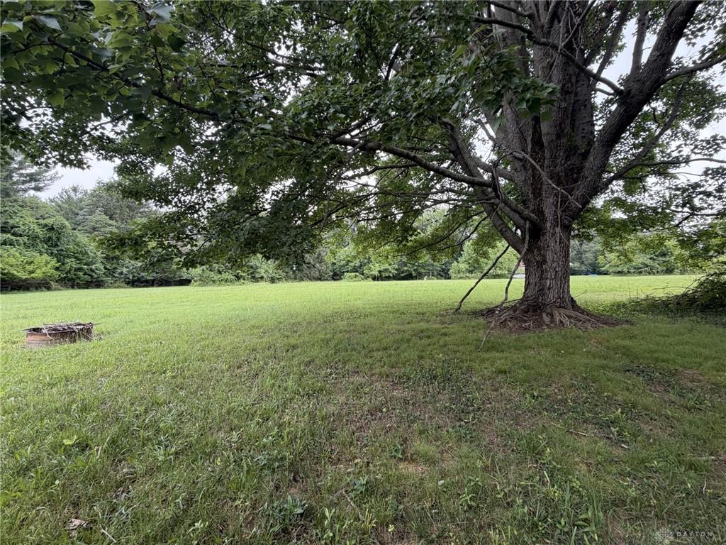 0 Bland Property Photo 5