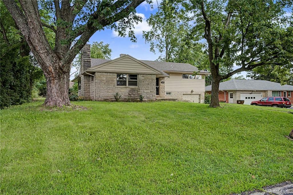 306 E Meeker Property Photo 2
