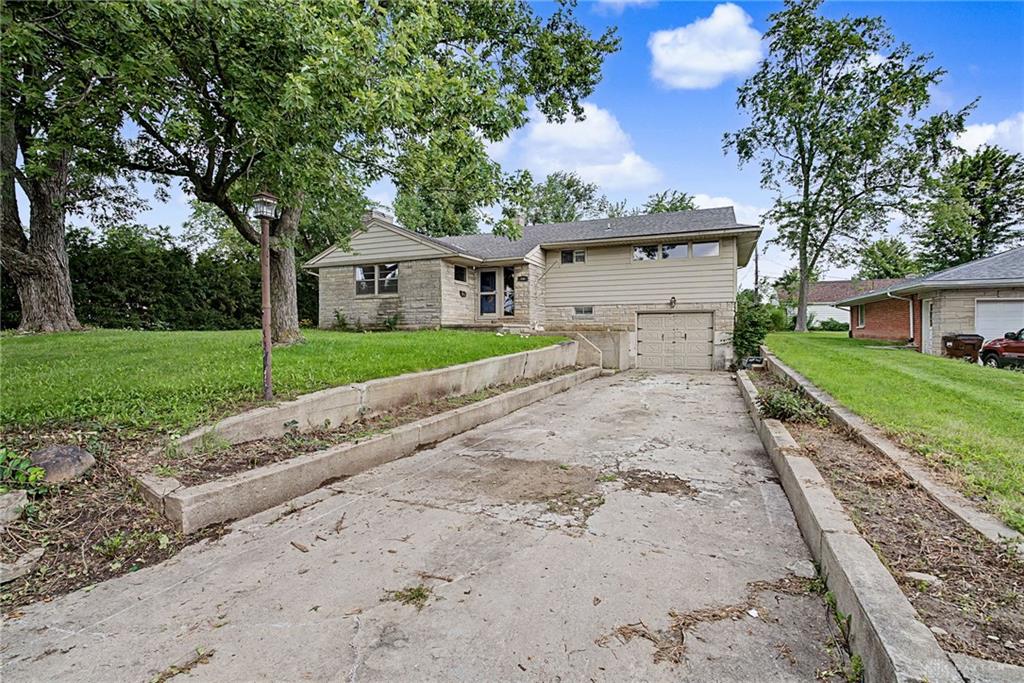 306 E Meeker Property Photo 3