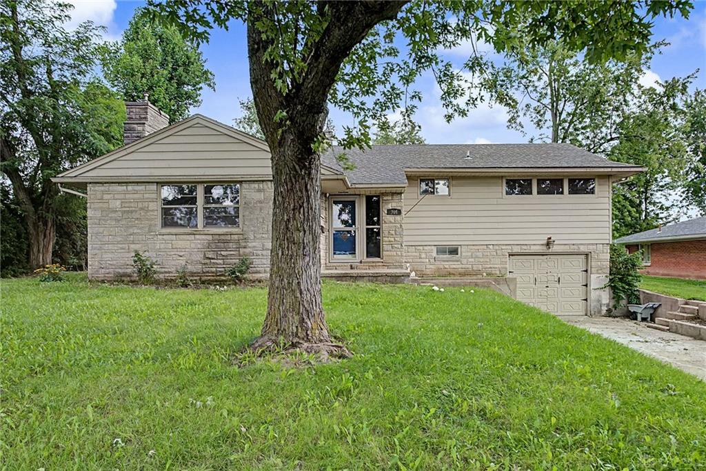 306 E Meeker Property Photo 4