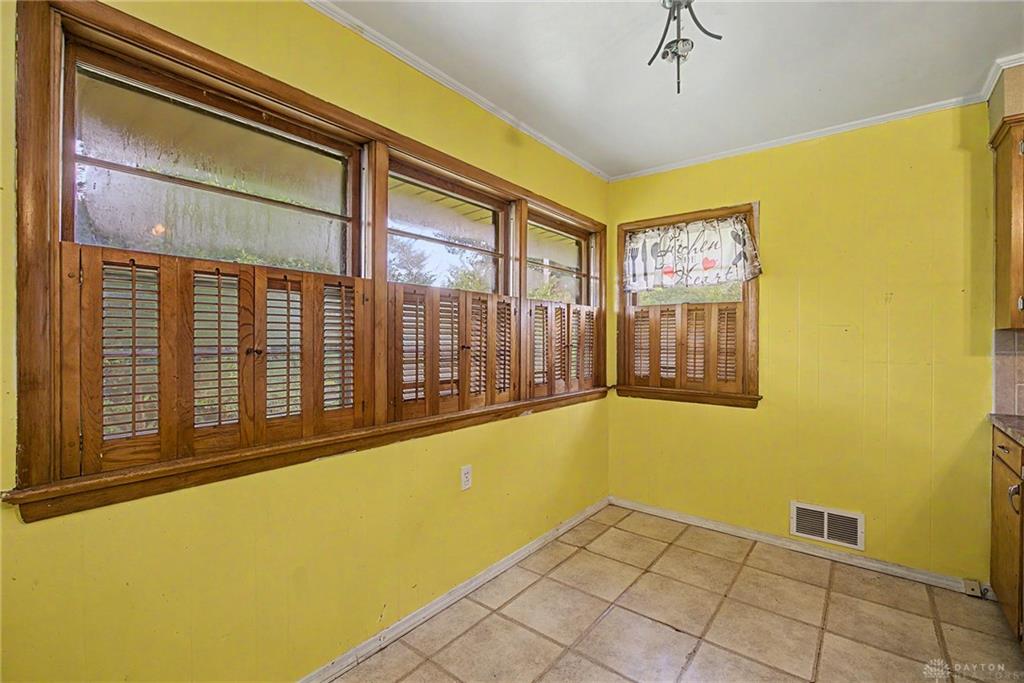 306 E Meeker Property Photo 11