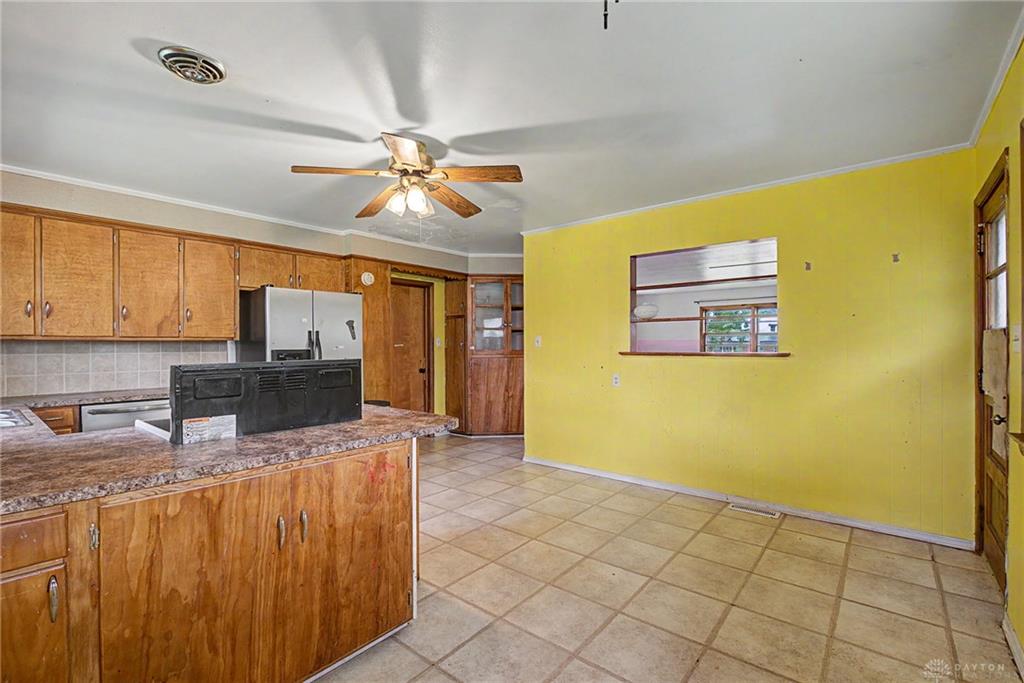 306 E Meeker Property Photo 13