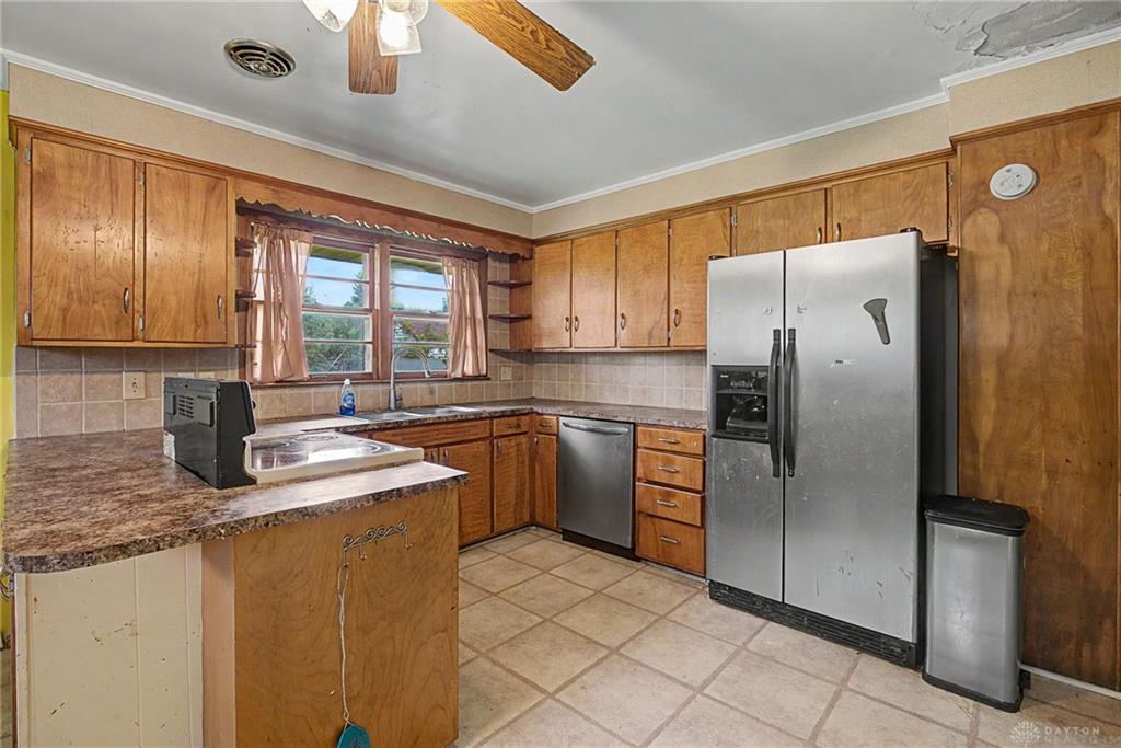 306 E Meeker Property Photo 14