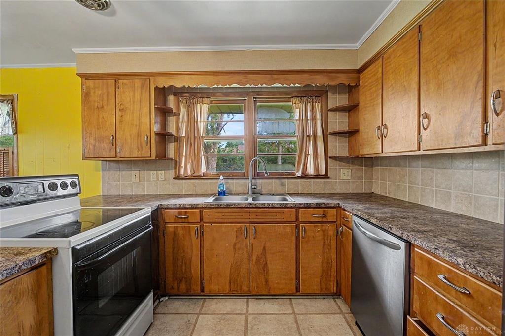 306 E Meeker Property Photo 15