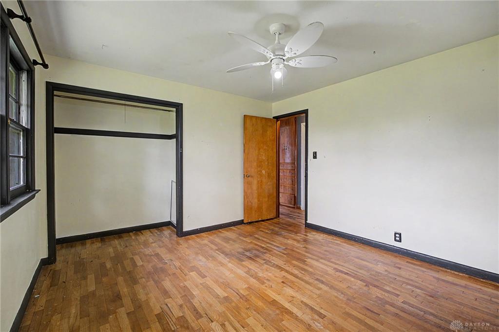 306 E Meeker Property Photo 20