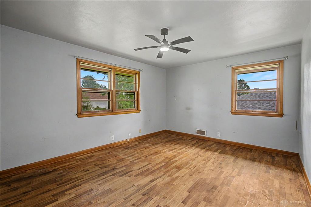 306 E Meeker Property Photo 21