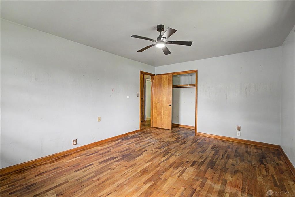 306 E Meeker Property Photo 22