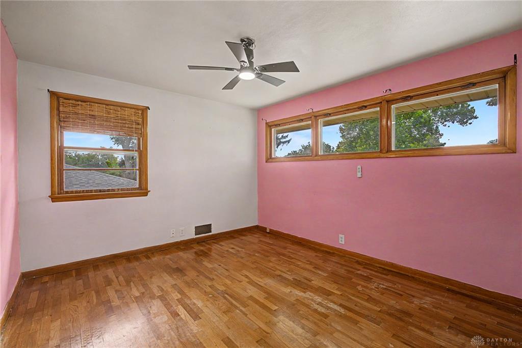 306 E Meeker Property Photo 23