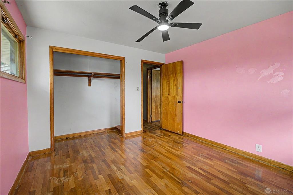 306 E Meeker Property Photo 24