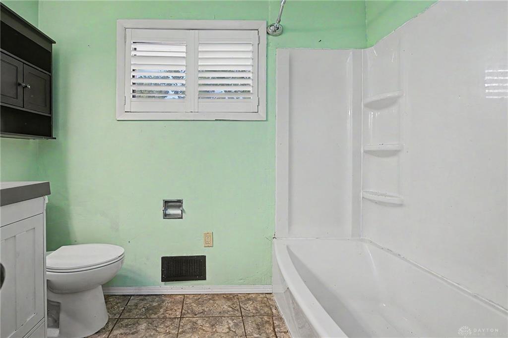306 E Meeker Property Photo 25