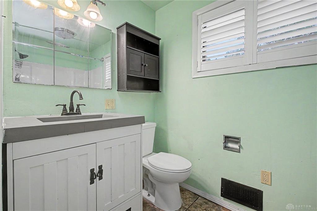 306 E Meeker Property Photo 26