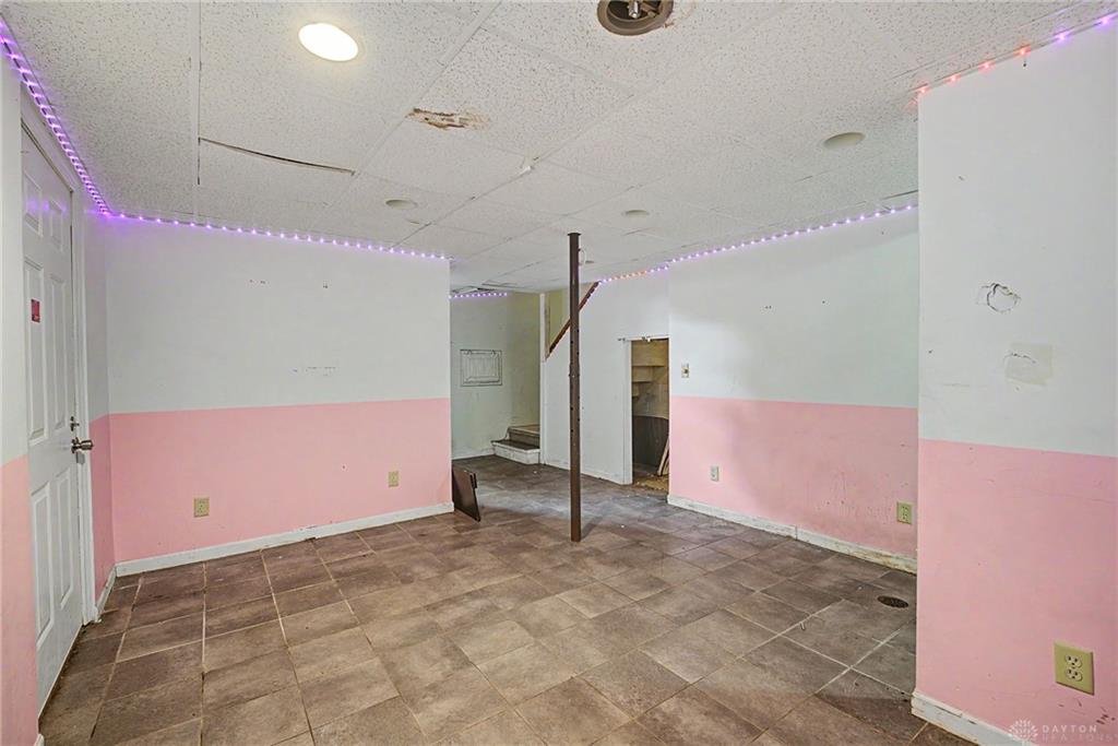 306 E Meeker Property Photo 31