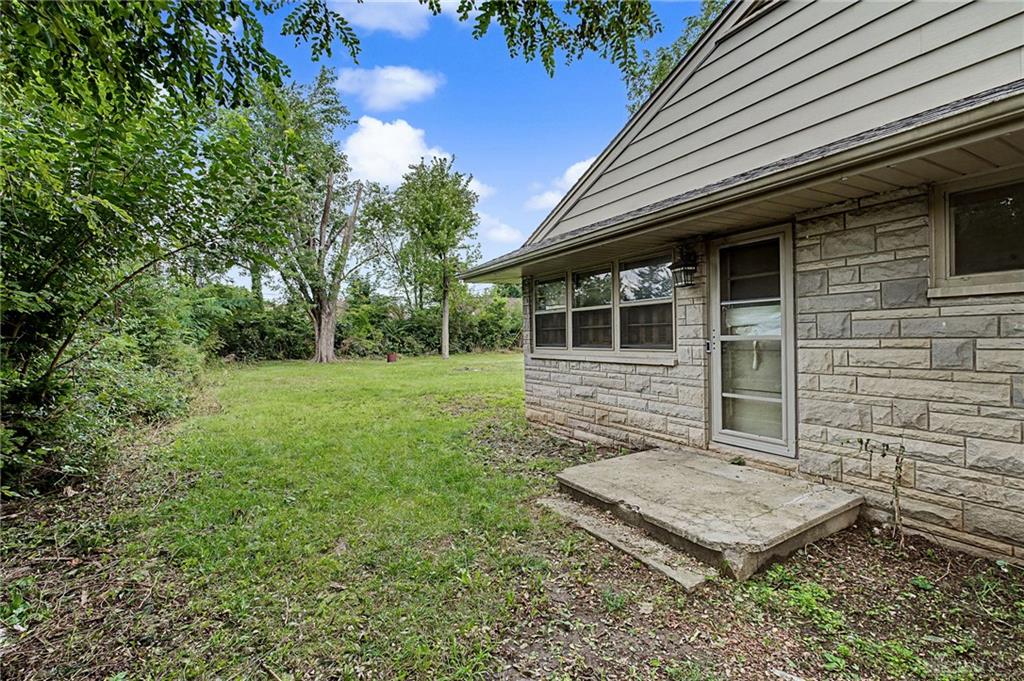 306 E Meeker Property Photo 33